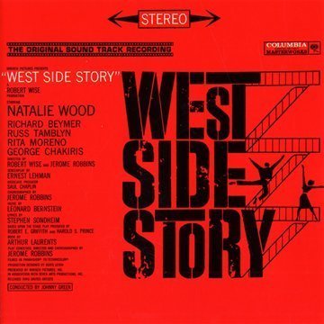 West Side Story
