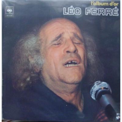 Album D'or
