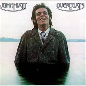 Overcoats