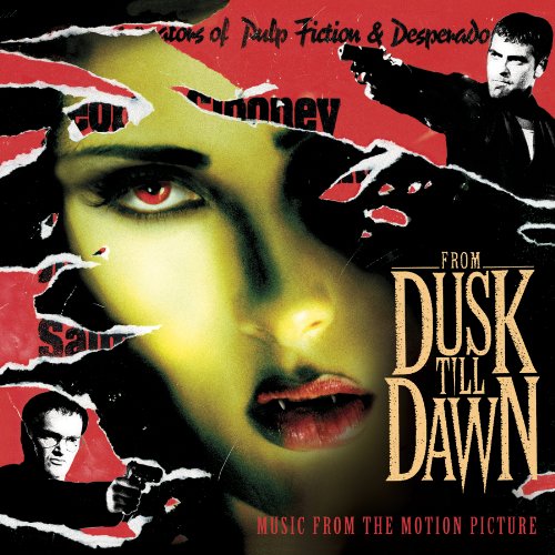 From Dusk Til Dawn