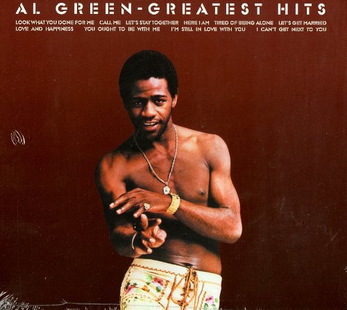 Greatest Hits