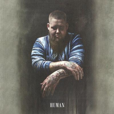 Human