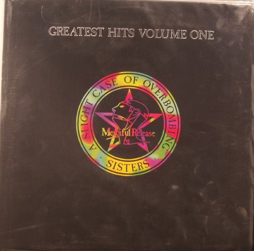 Greatest Hits Vol One