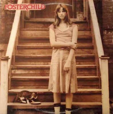 Fosterchild