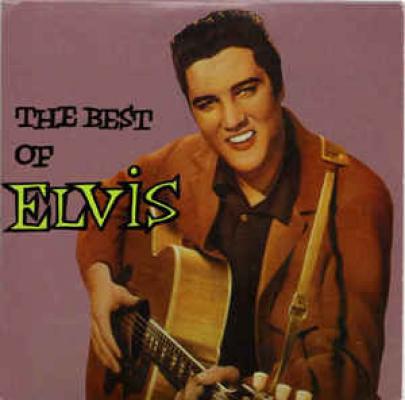 The Best Of