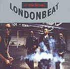 In The Blood (1990) By Londonbeat