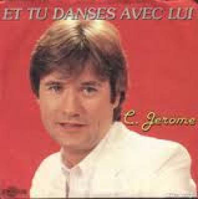 Et Tu Danses Avec Lui
