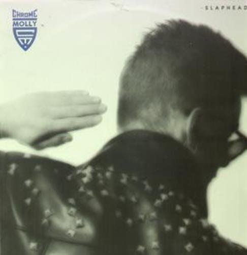 Slaphead Lp