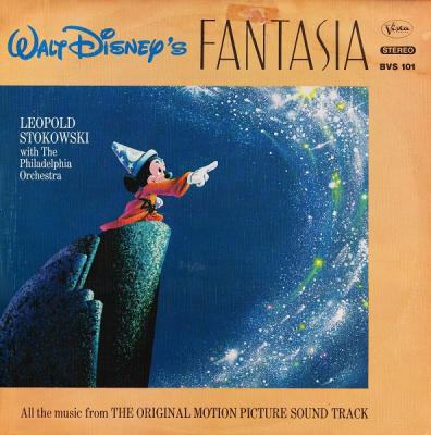 Fantasia