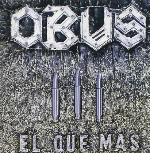 El Que Mas