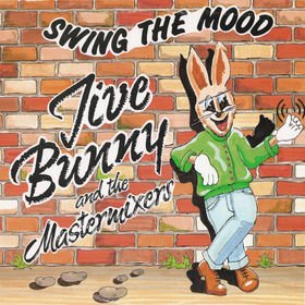 Swing The Mood - 2 Mixes / Glenn Miller