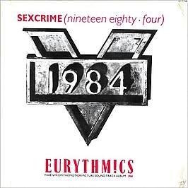 Sexcrime (nineteen Eighty-four)