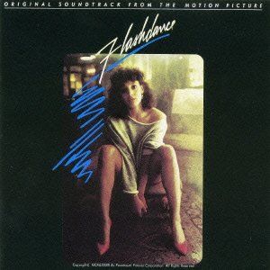 Original Soundtrack