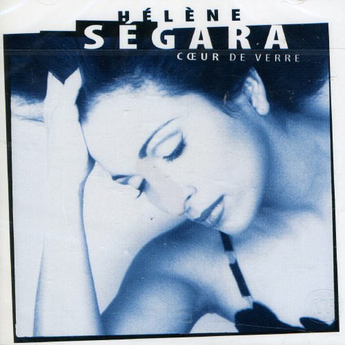Coeur De Verre