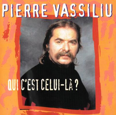Qui C'est Celui-là ?