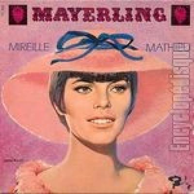 Mayerling