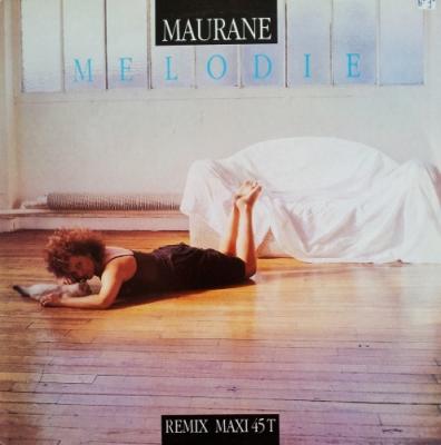 Mélodie