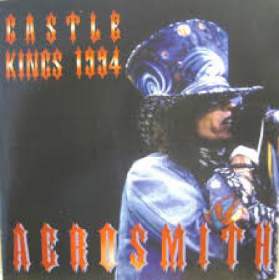 Castle Kings 94