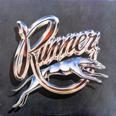 Runner