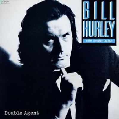 Double Agent