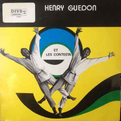 Et Les Contesta