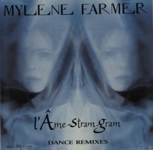 L'ame-stram-gram