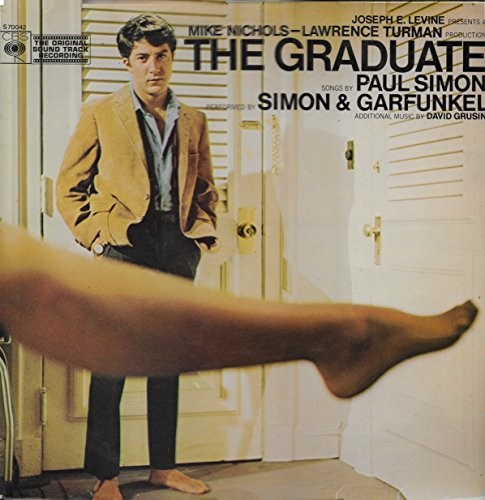 The Graduate
