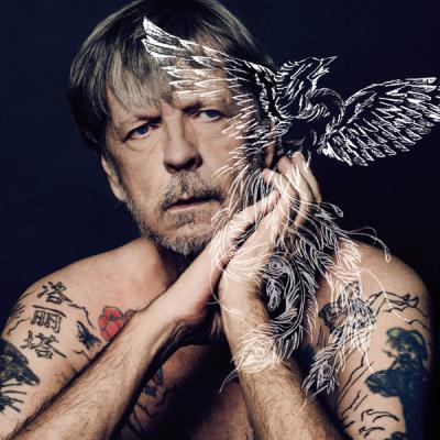 Renaud Phenix