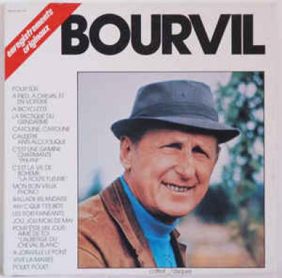 Pour Sûr ! - Coffret 3 Disques / Enregistrements Originaux