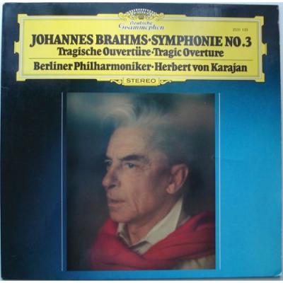 Symphonie N° 3