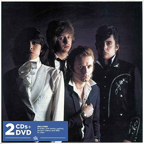 Pretenders Ii