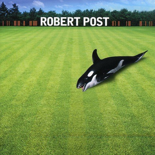Robert Post