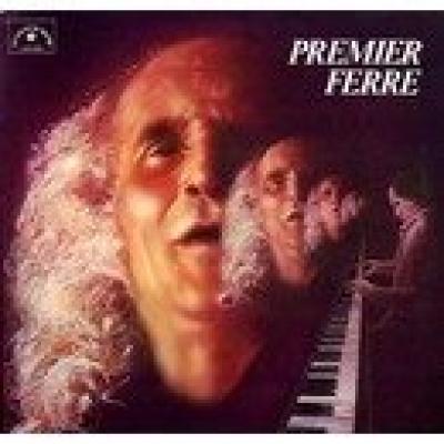 Premier Ferre