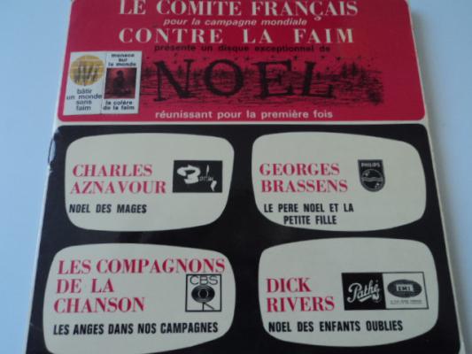 Noël