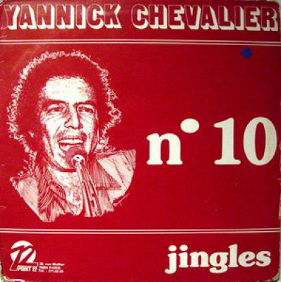 Jingles N°10