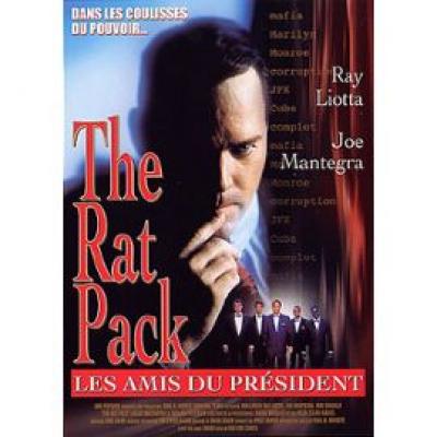 The Rat Pack