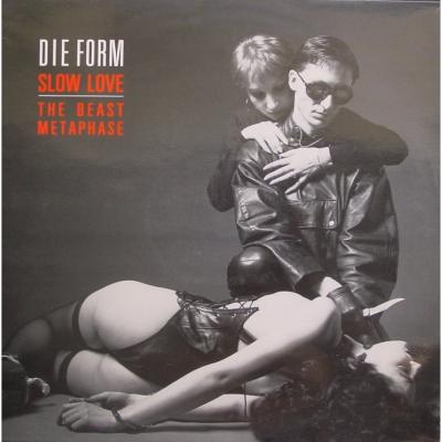 Slow Love