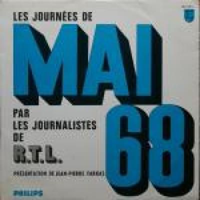 Mai 68