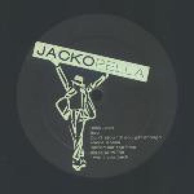 Jackopella