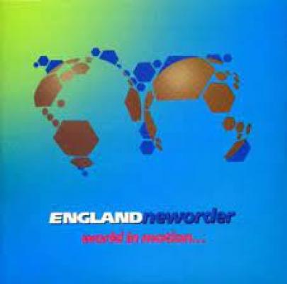 New Order