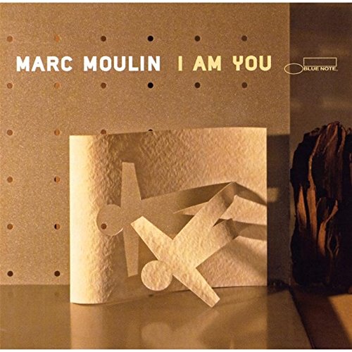 I Am You