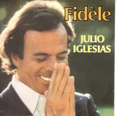 Fidèle