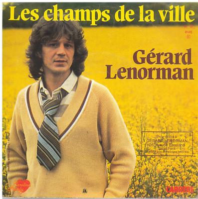 Chante En Anglais