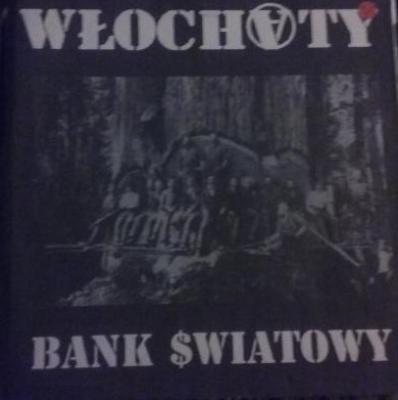 Bank Swiatowy