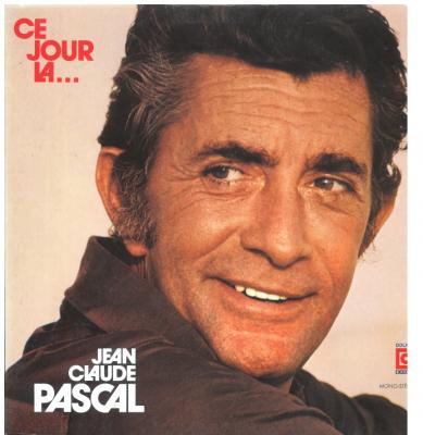 Ce Jour La