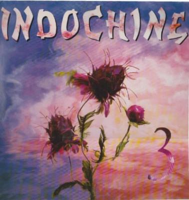 Indochine 3