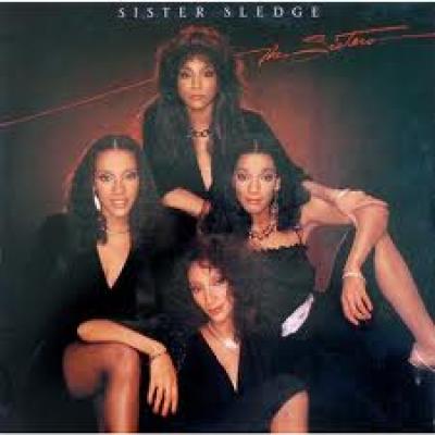 The Sisters