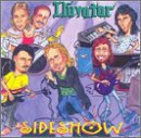 Sideshow