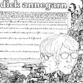 Dick Annegarn (mireille)