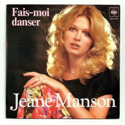 Fais-moi Danser